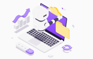 CloudSee Drive: S3 MCP Server